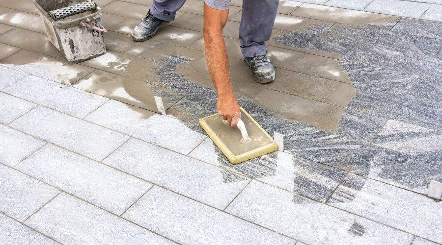 Expert new roof installation services in Ridgeview, SD